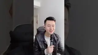 小阿枫20191108 002203