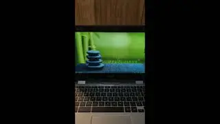 Homelab/Production Set-up
