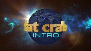 Intro