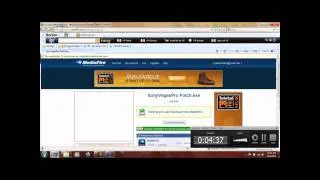 HOW TO GET SONY VEGAS PRO 10 FREE/SPONSERD BY SKITTLES