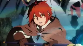 Anime in English | 2026 New Anime Series | Anime FullScreen English Dub 
