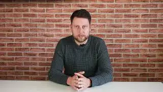 Plnohodnotné bankovníctvo s VÚB Mobil Banking. Aplikácia bola opäť vylepšená | Smart Banka 2022