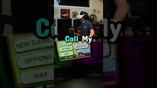 Dumb Child Calls The Cops On Accident