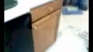 Old Cellphone Videos - Domino Effect 3 (8 / 10)