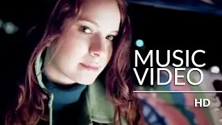 Marit Larsen - Don't Save Me (Official Music Video) HD