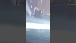 Baby D — I Need Your Loving