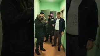 #рекомендации