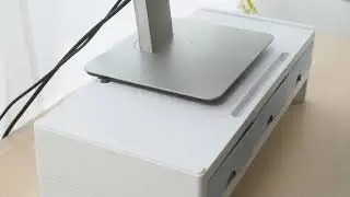 ORICO XT Series Monitor Stand Riser