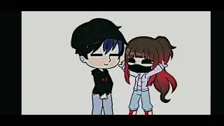 с днём рождения Лео❤️❤️❤️