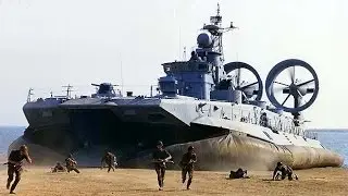МОРПЕХ.КОГДА НАМ БЫЛО 18 ЛЕТ - Евгений Стрижалов