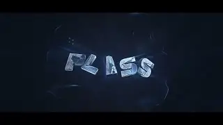 Flass ▬ by Vince [AE] (2 in 1) | d/w MizArtz