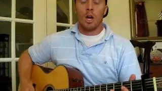 Josh Turner - Why Don't We Just Dance