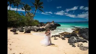 Wedding of Lukas and Jana