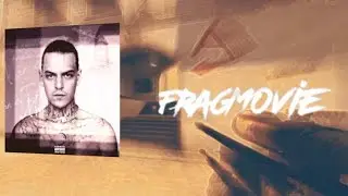 🍀FRAGMOVIE CS:GO | XXXMANERA - DEAD IDOL🍀
