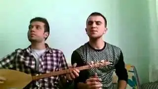Bekir Uygun