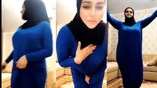 Sitara vahab New episode BIGO live 