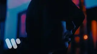 Karl Killing - petan (Official Music Video)