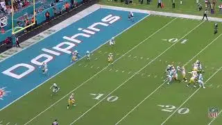 Missed rub route 2