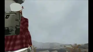 GTA: Zombie Andreas 4.1 nightmare time survival #11 can i survive pls?!