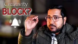 How to stay motivated as an artist | Art motivation | IN HINDI |