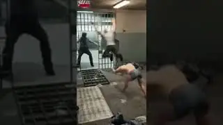 Лучшая AD реклама 2 mans cum zoombie survival