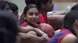 SPEDAS: Making Use of Sports Analytics and Tech in Our Smart Campus