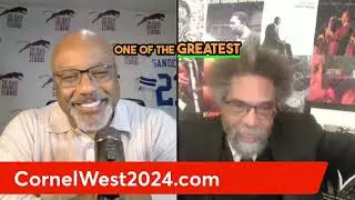 The Courageous Voices of Black Empowerment Today