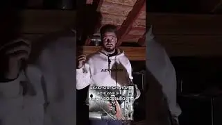 Зачем регулировать сечение воздуховода 