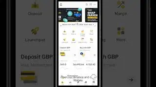 How to recharge to Insvideopush account
