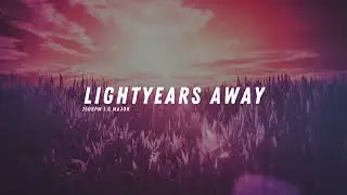 illenium x man cub x future bass type beat 