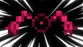 Just Shapes and Beats Blixer Bit Wars