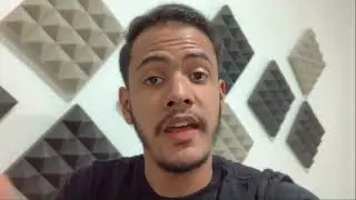 Maquininha Ton Com As Melhore Taxas