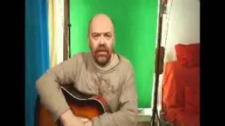 Миллион.wmv