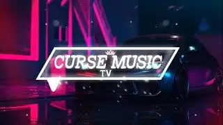 Aero Chord - Play Your Part