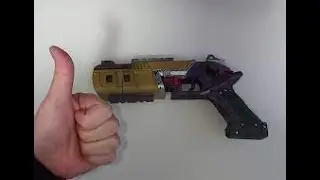 WATSON.EXE