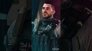 #1000subscriber #говрек #горек #р_е_к_о_м_е_н_д_а_ц_и_и_ #шортс #соуп#callofduty