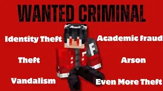 I did some illegal things (Hive Commentary)