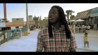 Make my Hate - Nick D Great ft. IceBerg(official music video).mp4