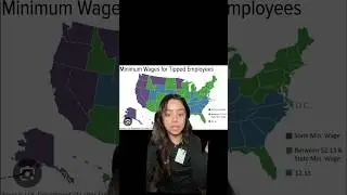 Waitress facts for everyone asking questions 🤑✨🤍 #vlog #job #shorts #money #viralvideo #college