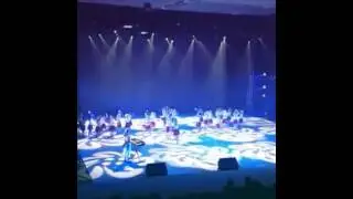 magisto movie 2