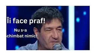 Un cunoscut actor spune ce are pe suflet