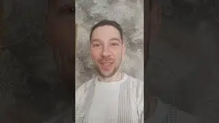 Благодарность подписчикам канала и зрителям 