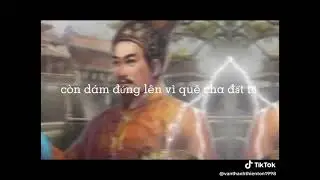 LSVN rap