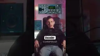🚀5 efectos creativos para mezclar voces urbanas 2024🔥