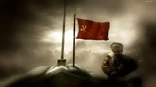 Call Of Duty World At War Last Mission 