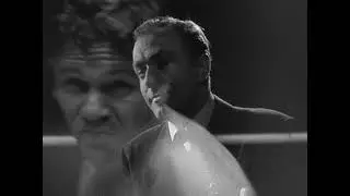 Body And Soul (1947)