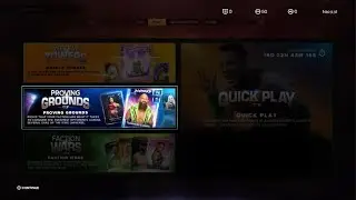 WWE 2K23 MyFACTION Start-Up, Locker Code + Faction Wars Win 1
