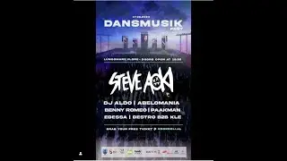 Koncerti  DJ Steve Aoki në Vlorë:Skandali i Mungesës së Faturave Tatimore Nën Sytë e Pushtetit Lokal