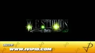 Lucas Film by Vipid