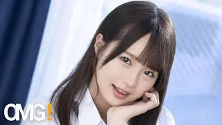 Most Beautiful Innocent Looking Japanese ⩑⩒ Actresses/Prnstars 2026